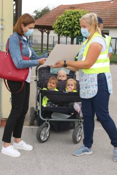 ETM7_Vrtec Bistrica_FOTO GYURICA